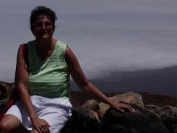 Resize of P1010279.JPG